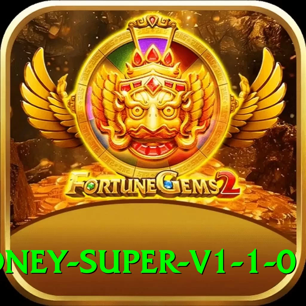 Bc.Game PK Money Super v1.1.0 - 2