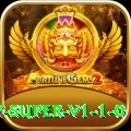 Bc.Game PK Money Super v1.1.0