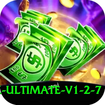 Bc.Game PK Ultimate v1.2.7 - 2
