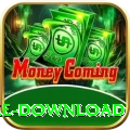 Bet626 Game Elite - Free Download