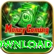 Bet626 Game Elite - Free Download