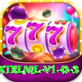 Bet786pk Extreme v1.0.3