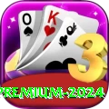Bet939 Premium 2024