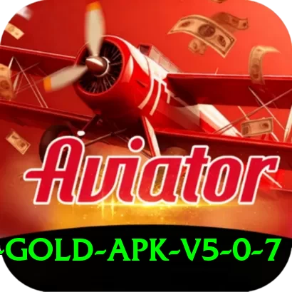 betandyou88.pk Gold APK v5.0.7 - 2