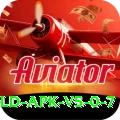 betandyou88.pk Gold APK v5.0.7