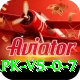 betandyou88.pk Gold APK v5.0.7