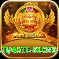 betpkr Ultimate Slots