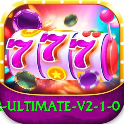 betpkr Ultimate v2.1.0 - 2