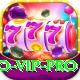 betpro - VIP Pro