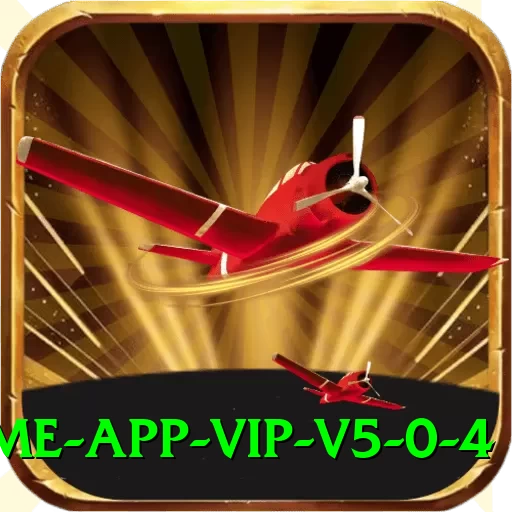 Big Winner Game App VIP v5.0.4 - 2