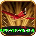 Big Winner Game App VIP v5.0.4