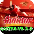 bingo Master v5.3.0