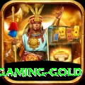 Bingo Patti Gaming Gold