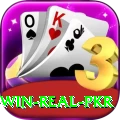 Bingo PKR Premium - Win Real PKR