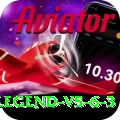 bk33 Live Legend v5.6.3