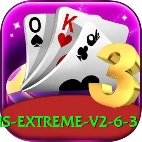 BK66 Game Bonus Extreme v2.6.3 - 2