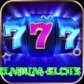BK66 Game Premium Slots