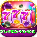 BK999 Live Pro v5.0.2
