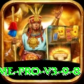 BKGame - Pro v3.9.8