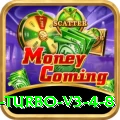 bn55 Game Turbo v3.4.8