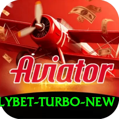 Bollybet Turbo New - 2