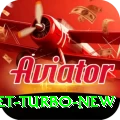 Bollybet Turbo New