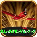 bumrah Royal APK v5.7.7