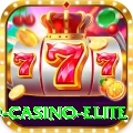 bv999 - Casino Elite