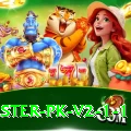 c444 Master PK v2.1.1