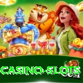 c444 Supreme - Casino & Slots