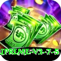 Casino App Pakistan Pakistan Supreme v3.7.5