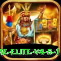 CK999game Elite v4.5.1