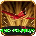 club - Casino Premium