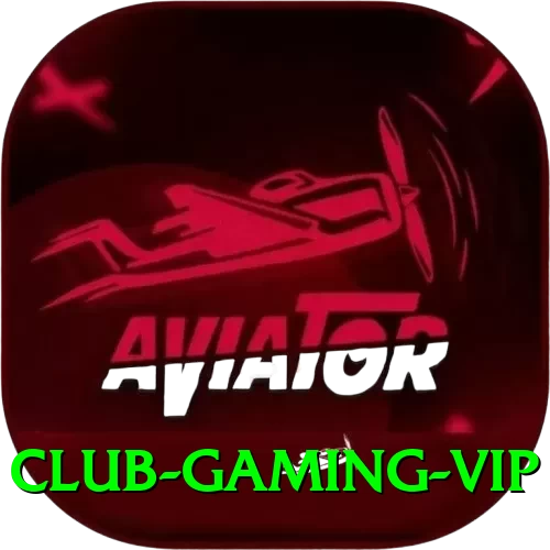 club - Gaming VIP - 2