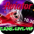 Club PK Game - Live VIP