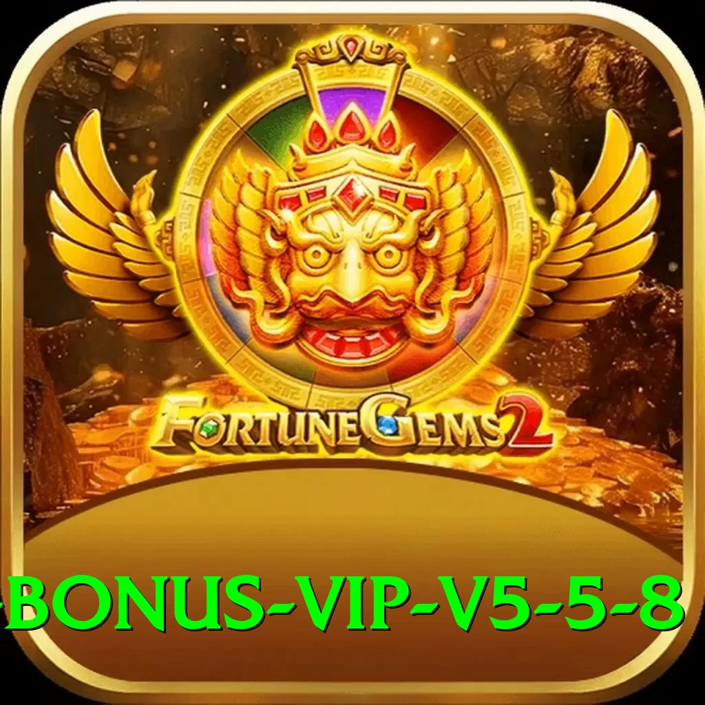 craps Bonus VIP v5.5.8 - 2