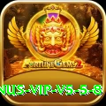 craps Bonus VIP v5.5.8