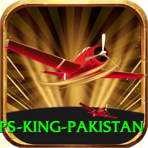 craps King Pakistan - 2