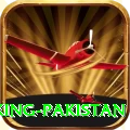craps King Pakistan