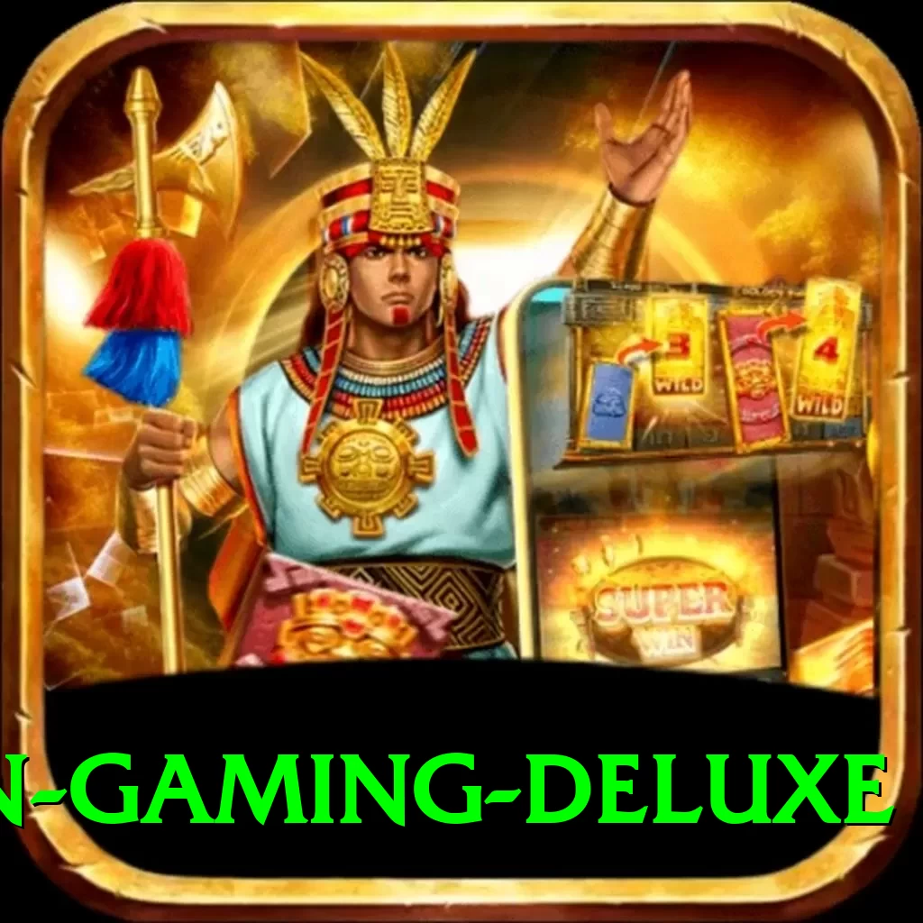 Cricket Betting Pakistan - Gaming Deluxe - 2