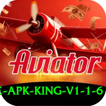 CZ777 Game APK King v1.1.6 - 2