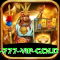 Daulat 777 - VIP Gold