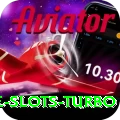 Diu Win Game - Slots Turbo