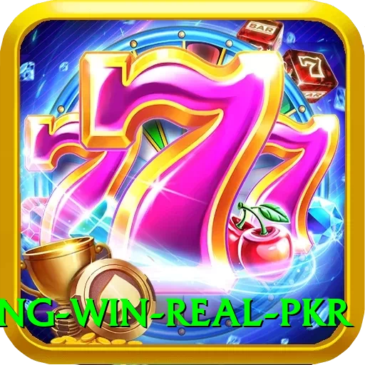 dk999 King - Win Real PKR - 2
