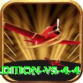 dk999 - Super Edition v5.4.4