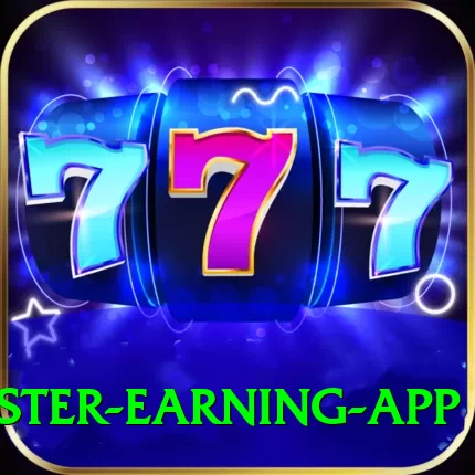 Dream17 - Master Earning App - 2