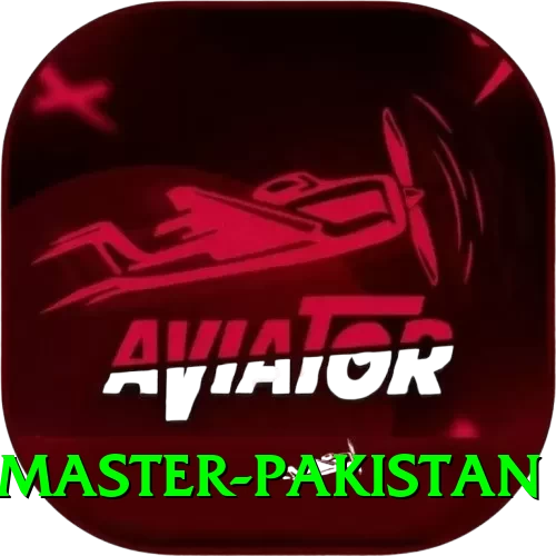 E2 Bet Game Master Pakistan - 2