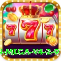 E2Bet Game Pakistan Mega v4.2.9