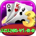EpiWin Game Gaming Legend v1.8.8