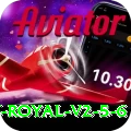FF777 Game Jackpot Royal v2.5.6